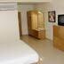 Hotel Neelkanth Blues, Ahmedabad 5